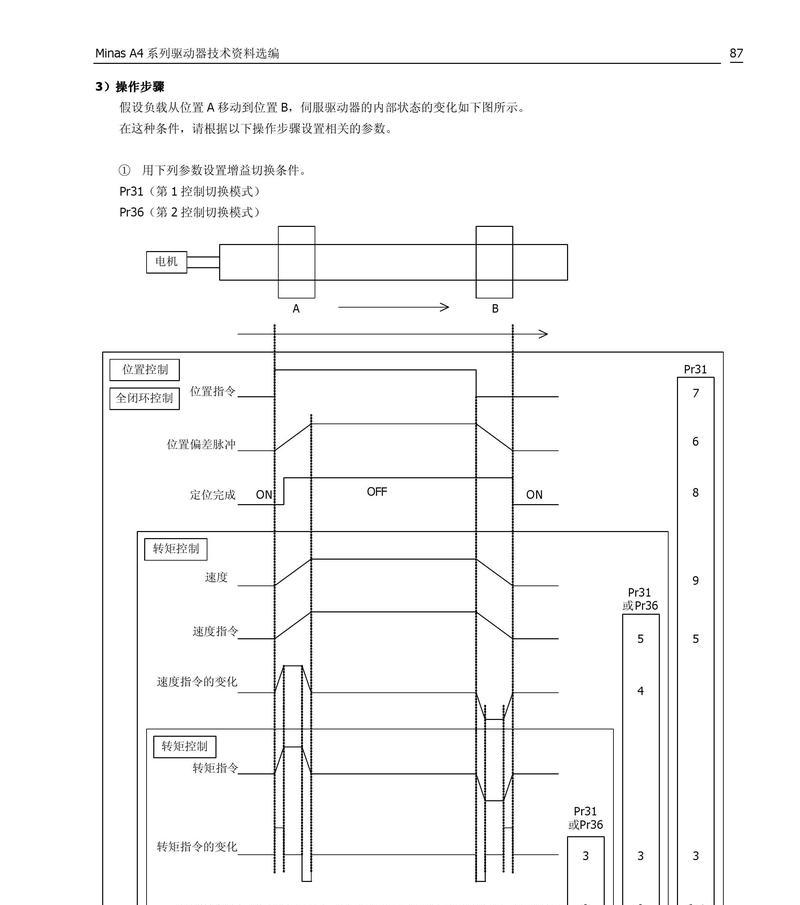 松下电脑使用教程（一步步教你如何使用日本松下电脑，让你的工作更高效）