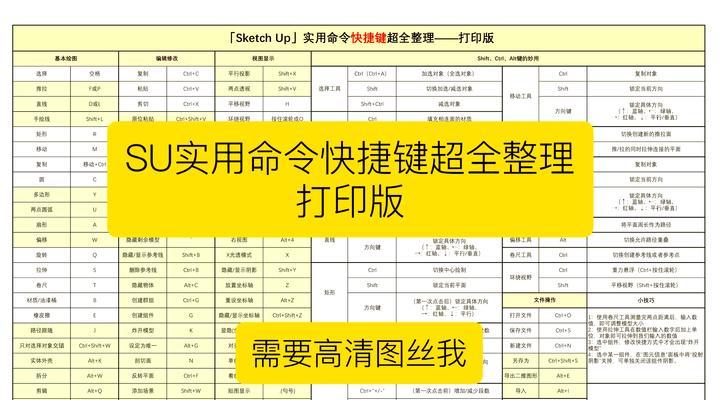 修复电脑网页错误的实用指南（解决常见网页错误并提升用户体验）