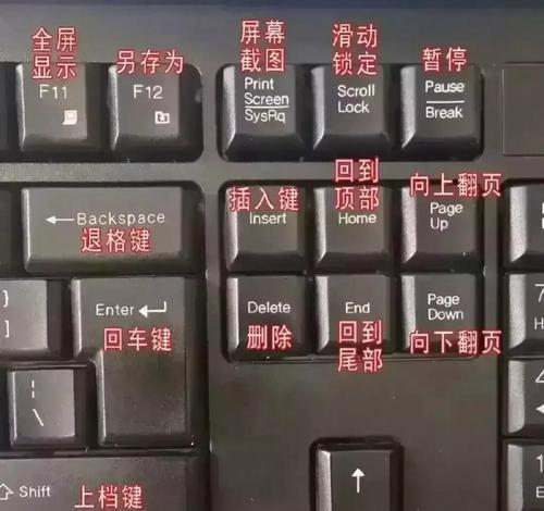 新手学电脑全套教程（拼音学习轻松上手）