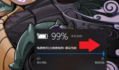 拯救者电脑小白使用教程（轻松掌握拯救者电脑操作技巧）