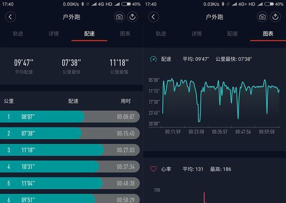 手表变身电脑系统的全面教程（让你的手表成为功能强大的电脑，释放无限潜能！）