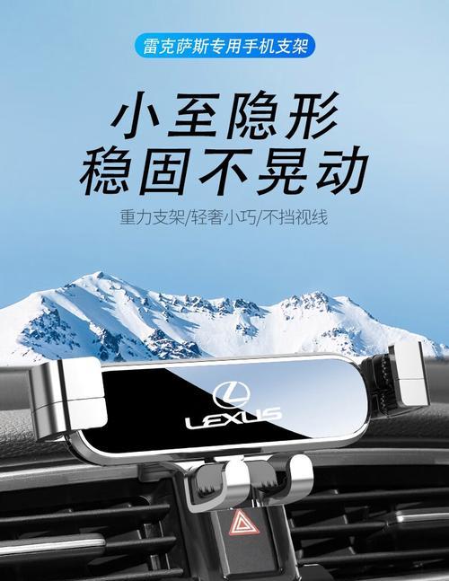 ES安装教程（通过简单的步骤和关键工具，搭建高效、稳定的ES环境）