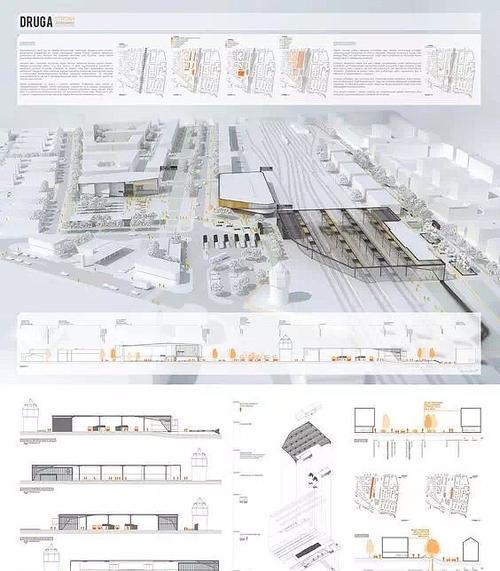 电脑排版建筑教程（简单易懂的教程，轻松掌握关键技巧）