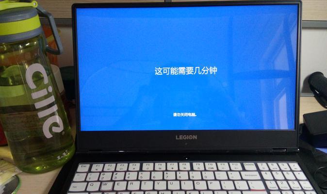 解决电脑反馈8080错误的有效方法（让你告别8080错误，电脑高效运行如初）