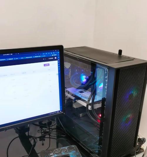 全面了解ATN主机（ATN主机安装与配置，助您打造卓越电脑性能）