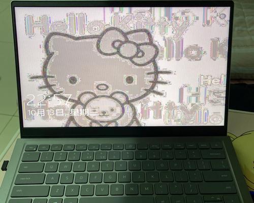 解决Dell电脑接口计数错误的方法（诊断和解决Dell电脑接口计数错误的常见问题）