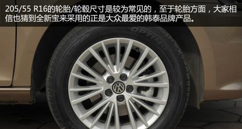 大众宝来电脑升级教程（简单易懂的教程，为你的电脑升级提供完美指导）