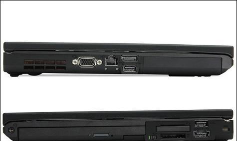 T420电脑拆解教程（简单易懂的教程带你逐步了解T420电脑的拆解过程与维修技巧）