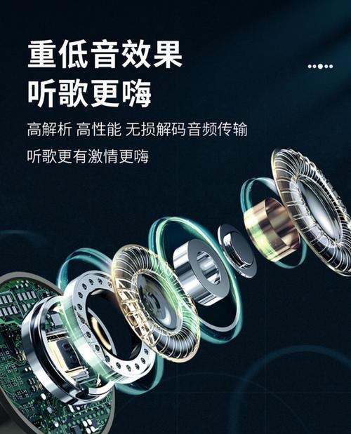 如何使用耳机在电脑上录音？（简易教程，帮助您轻松实现高质量录音）