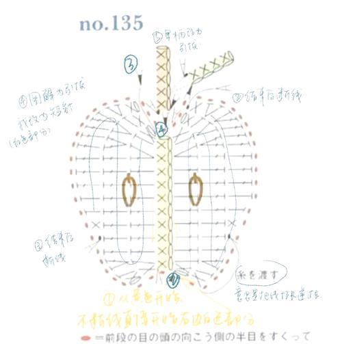 电脑手工包包制作教程（简单易学，轻松打造个性化包包）