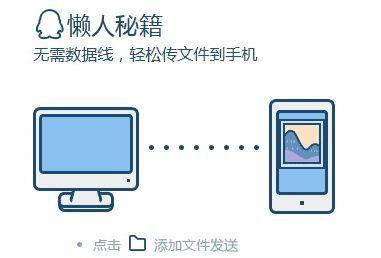 从零开始学习电脑与手机系统文件教程（轻松学会电脑与手机系统文件的操作技巧）