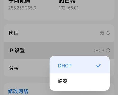 解决电脑修复路由器DNS错误的方法（快速定位和解决常见的路由器DNS问题）