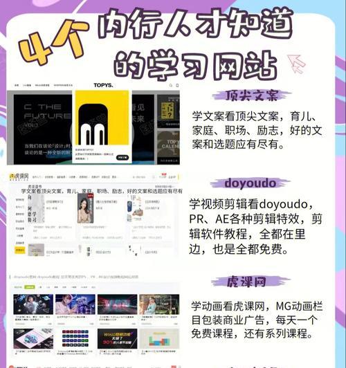苹果电脑老手使用教程（简单易懂的教程，帮助老手更好地使用苹果电脑）