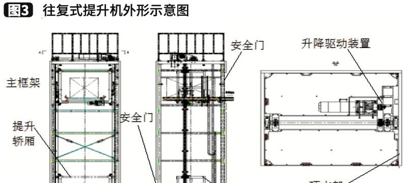 电脑重装系统后CAD错误常见问题及解决方法（解决CAD错误的实用技巧，让你顺利重装系统）