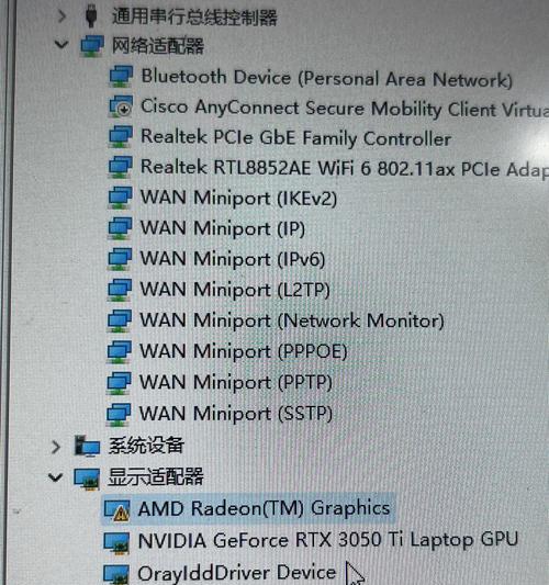 电脑屏幕错误代码165的解决方法（了解错误代码165的原因及如何修复它）